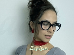 Engelgane