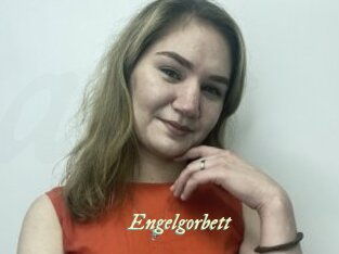 Engelgorbett