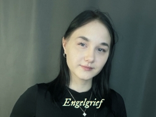 engelgrief Année du sexe