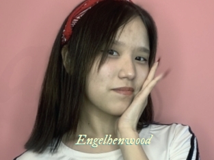 Engelhenwood
