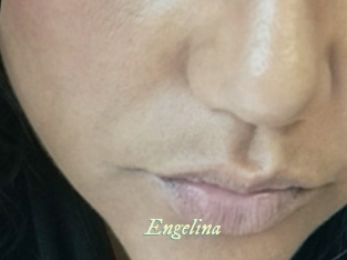 Engelina