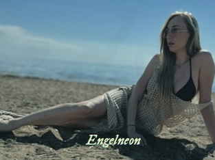 Engelneon