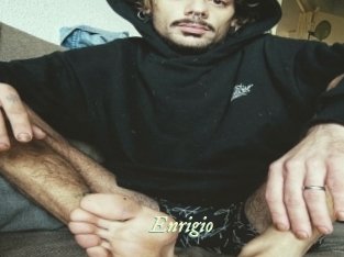 Enrigio