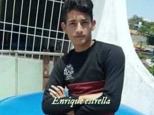 Enrique_estrella
