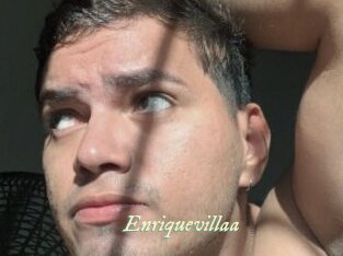 enriquevillaa Année du sexe