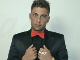 Eny