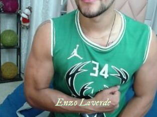 Enzo_Laverde