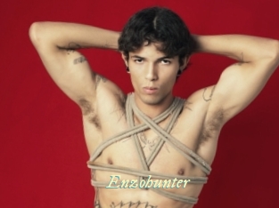 Enzohunter