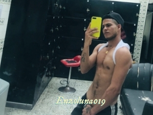 Enzoluna019