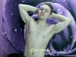 Enzoparks