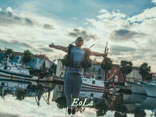 EoLa