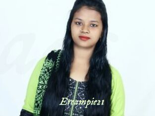 Ereampie21