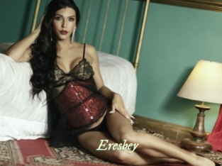 eresbey Année du sexe