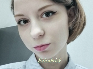 Ericabrick