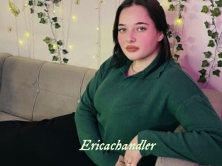 Ericachandler