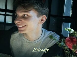 Ericadly