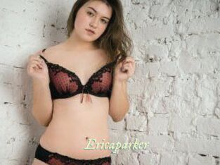 Ericaparker