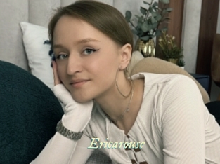 Ericarouse