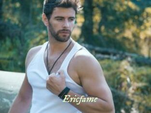 Ericfame