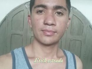 Erick_estrada