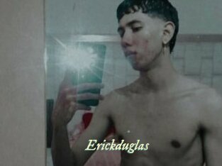 Erickduglas