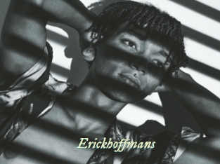 Erickhoffmans
