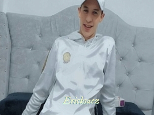 Ericksaez