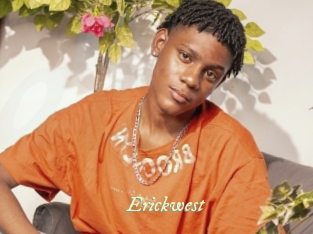 Erickwest