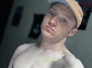 ericlake Année du sexe