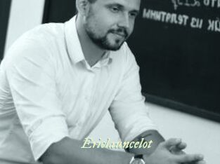 Ericlauncelot