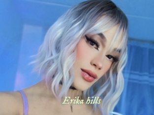 Erika_hills