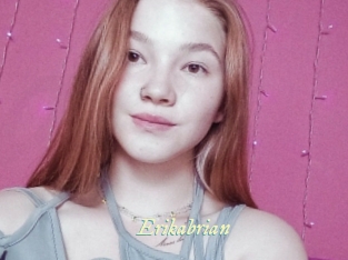 Erikabrian
