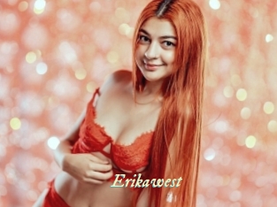 Erikawest