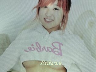 Erikawu