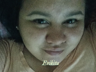 Erikita