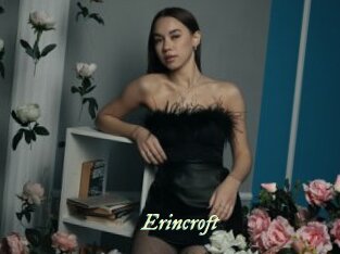 Erincroft
