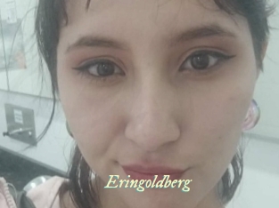 Eringoldberg