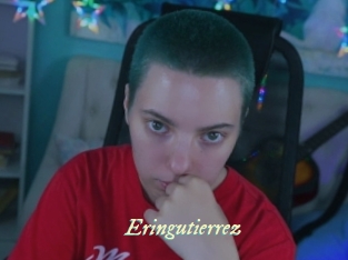 Eringutierrez