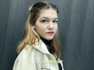 Erinmoran