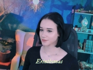 Erinthomas