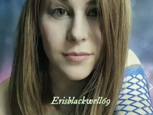 Erisblackwell69