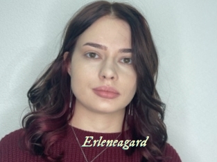 erleneagard Année du sexe