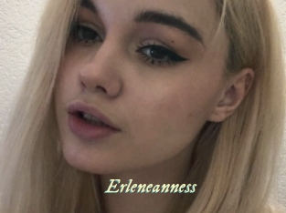 Erleneanness