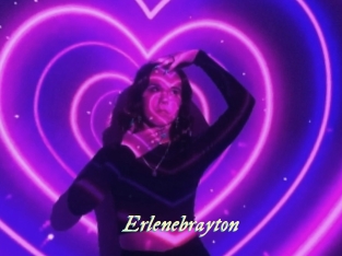 Erlenebrayton
