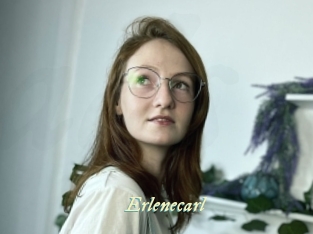 Erlenecarl
