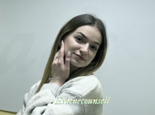 Erlenecounsell