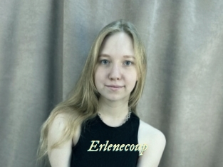 erlenecoup Année du sexe