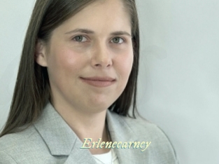 Erleneearney