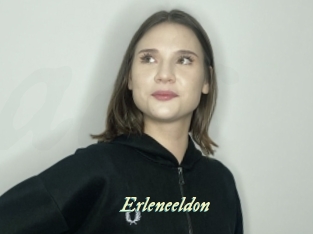 erleneeldon Année du sexe