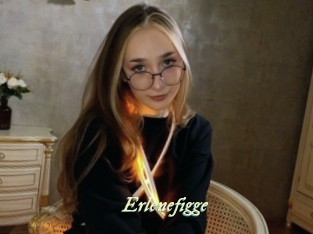 Erlenefigge